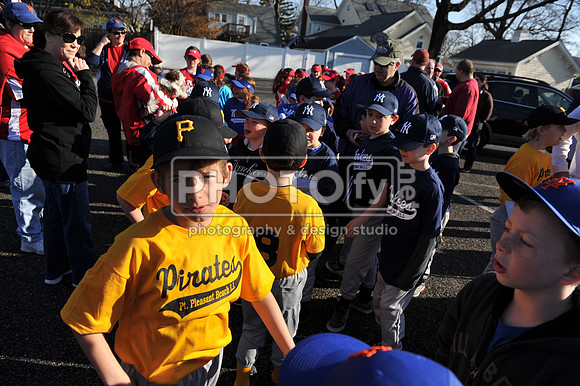 PPBLL_4-13-13_1023