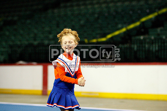 NJAYC_10-9-11_2024