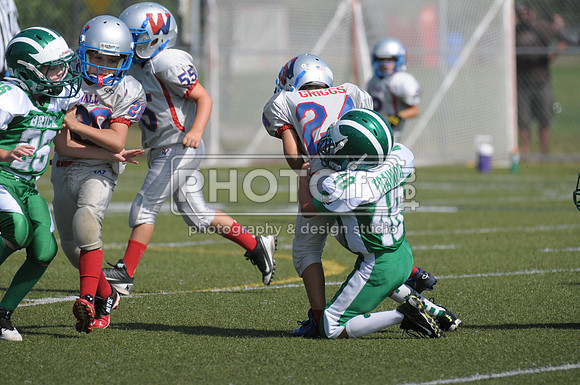BDAYF_09-07-14_1586