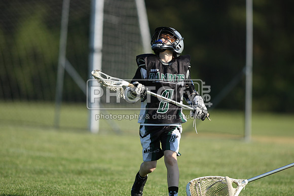 BLSWT_05-18-14_1235