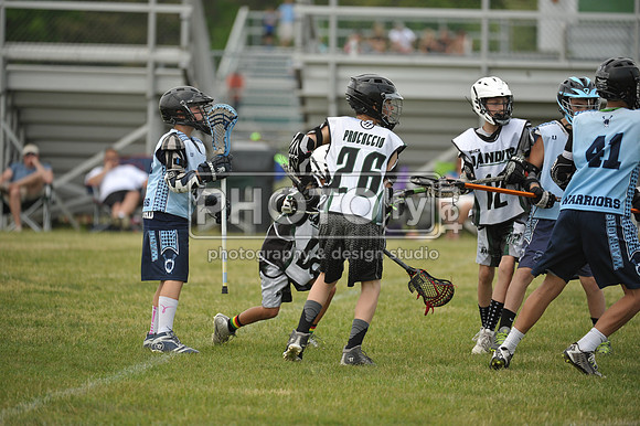 BYLT_05-17-15_11594