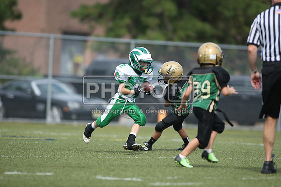 BDAYF_9-28-14_1064