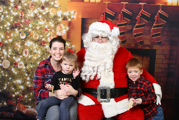 BMAC_Polar_Express_Santa_0199