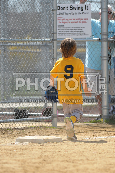 PPBLL_4-18-15_1811