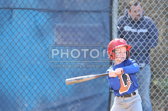 BTLL_4-11-15_1604