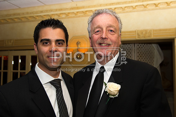 UNICO_3-24-12_0218