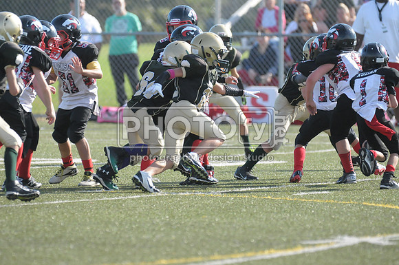 BMAYF_09-28-14_1449