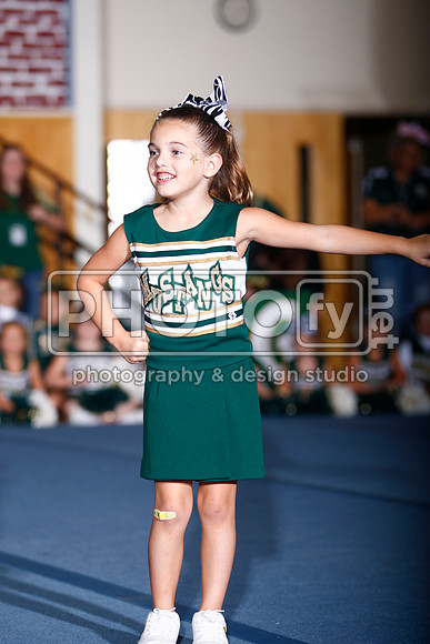 BMAYF_9-17-11_1095