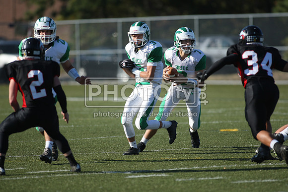 BDHS_10-6-14_1187