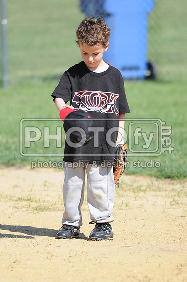 BTLL_6-1-13_1229