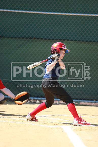 PPBLL_4-27-13_1659