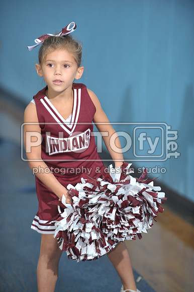JSAYF_9-17-11_4740