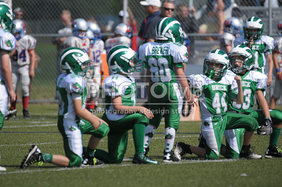 BDAYF_09-07-14_1563
