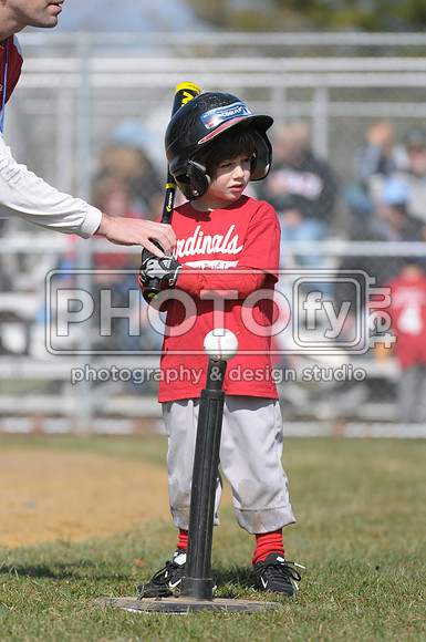 PPBLL_4-13-13_1337