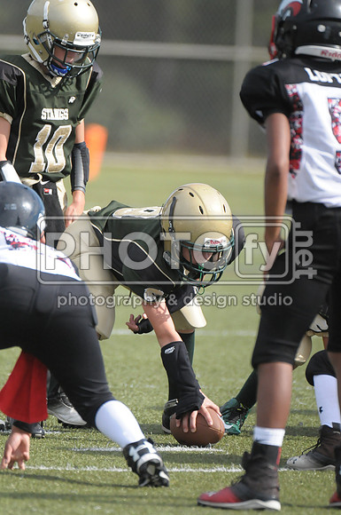 BMAYF_09-28-14_1846