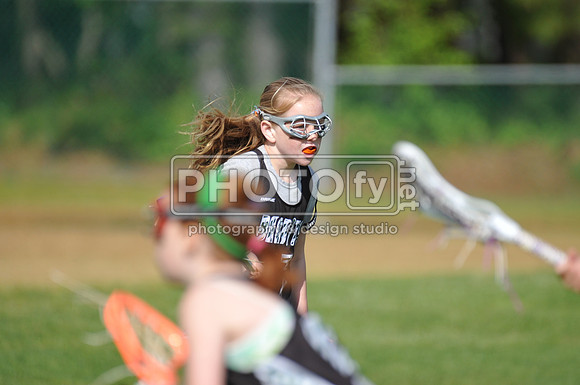 BLSWT_05-17-14_1848