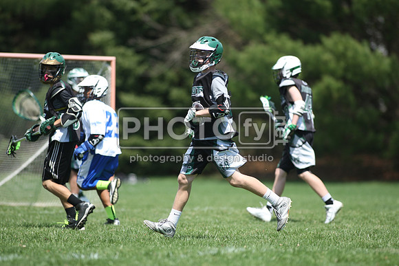 BBLC_4-18-15_1619