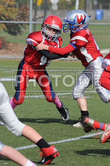 NJAYF_10-27-13__1655