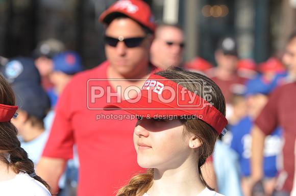 PPBLL_4-18-15_1232