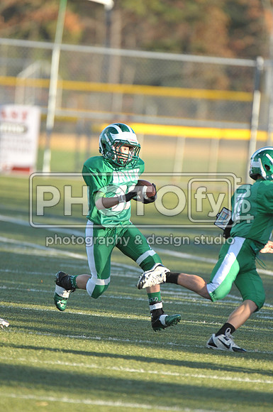 NJAYF_11-3-13_2642