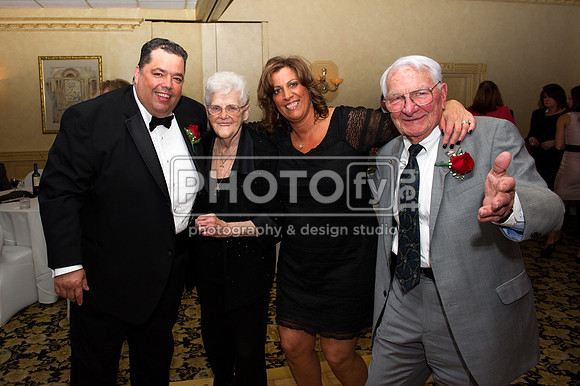 UNICO_3-24-12_0815