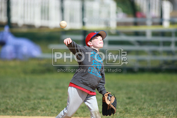 PPBLL_4-27-13_1532