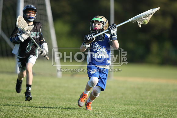 BLSWT_05-18-14_1227