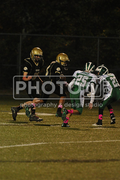 BDAYF_10-18-14_3850