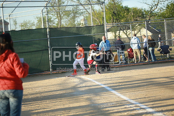 PPBLL_5-13-15_1678