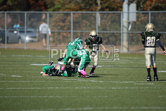 BDHS_10-20-13__1663