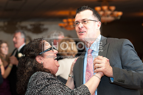 UNICO_3-24-12_0504