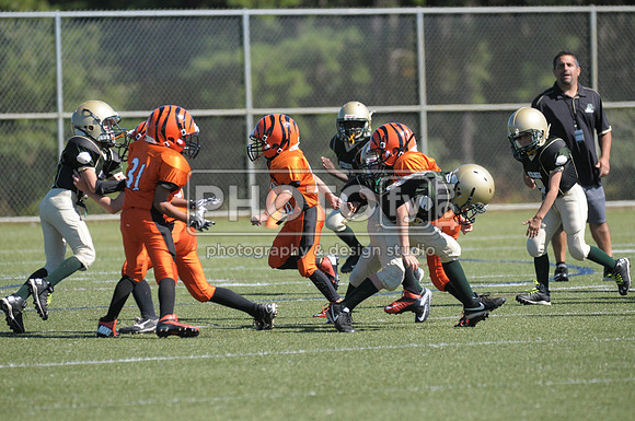 BMAYF_9-22-13_1576
