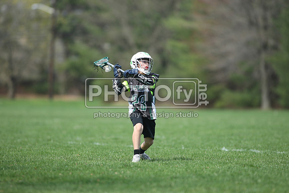 BBLC_4-18-15_2199