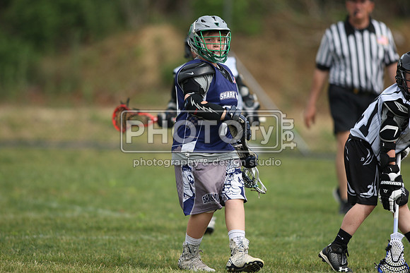 BYLT_05-17-15_07869