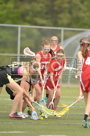 BYLF_5-18-13_6927