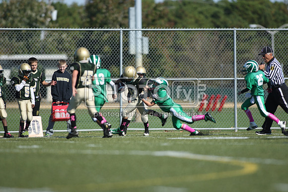 BDHS_10-20-13__2070