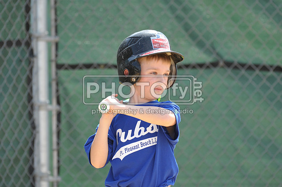 PPBLL_4-18-15_1846