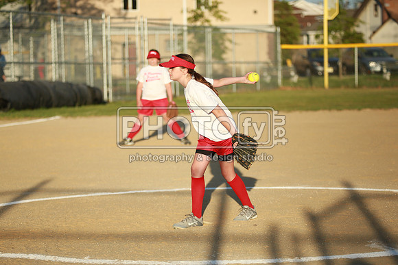 PPBLL_5-13-15_1702