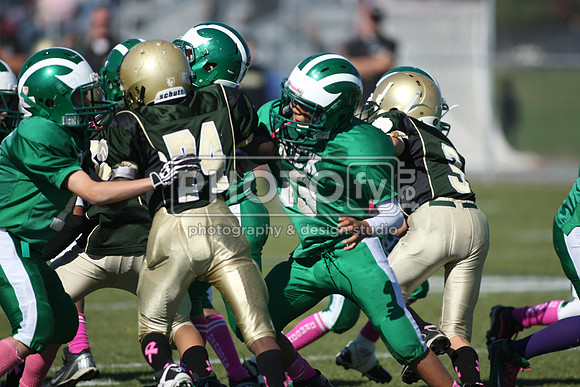 BDHS_10-20-13__2024