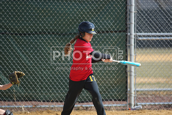 PPBLL_04-05-14_1839