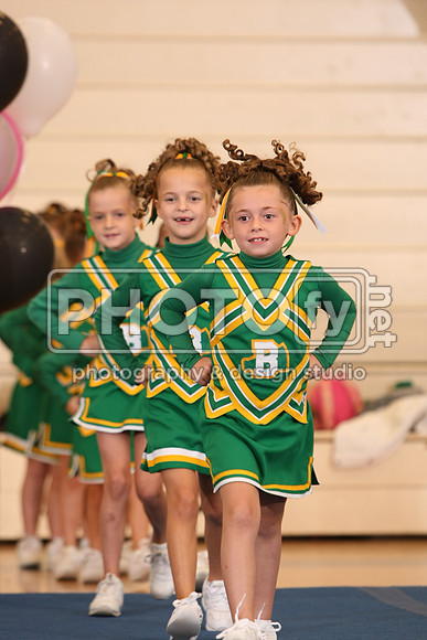 JSAYF_9-17-11_4091