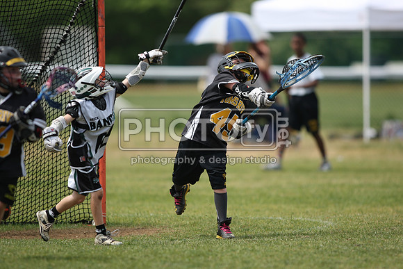 BYLT_05-17-15_10719