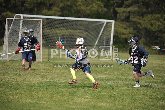 BYLT_05-17-15_18537