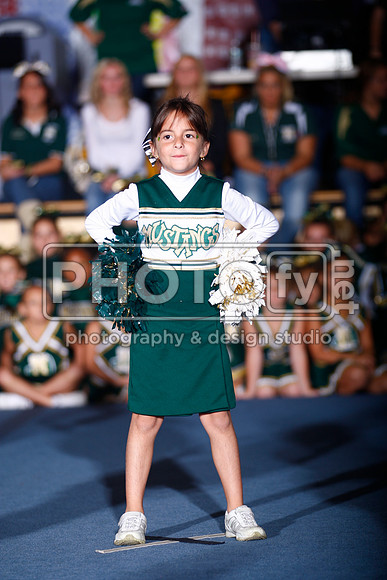 BMAYF_9-17-11_1060