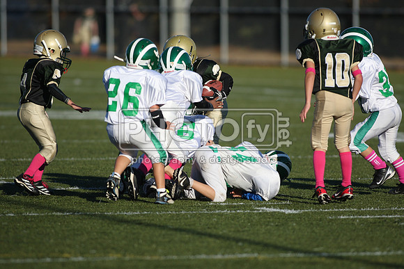 BDHS_10-20-13__1086