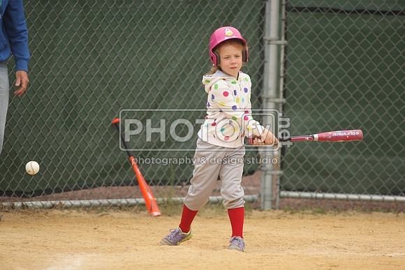 PPBLL_5-9-15_2517