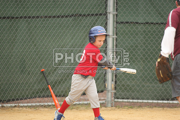 PPBLL_5-9-15_2568