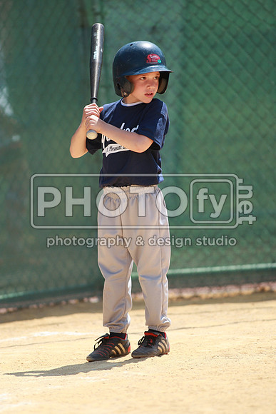 PPBLL_4-21-12_3175