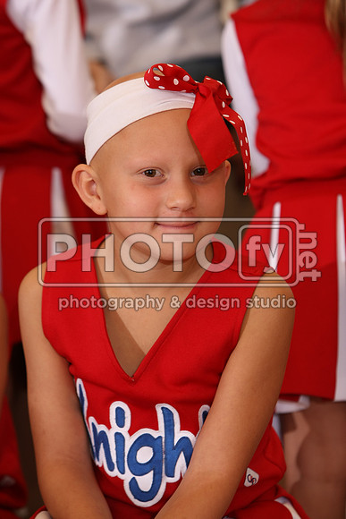 JSAYF_9-17-11_1192