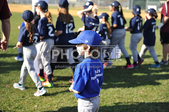 PPBLL_4-18-15_1418